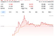 涉县上市首日暴涨140% 军用无人机公司登陆纽交所 AI打造产品核心竞争力