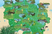 涉县《海口市生物多样性地图》发布 系统整合海口陆海全域生态数据
