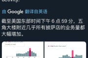 涉县以色列袭击伊朗之前，发生了什么？