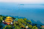 涉县人这一辈子，一定要去岳阳过次端午！