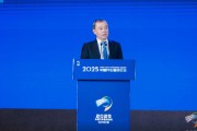 涉县王侠：无底线的价格战对企业和消费者都是不利的
