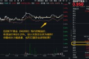 涉县超1亿元！成交额激增，信创成香饽饽！三大核心因素驱动，信创ETF基金（562030）全天宽幅溢价