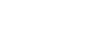 涉县新闻内容发布